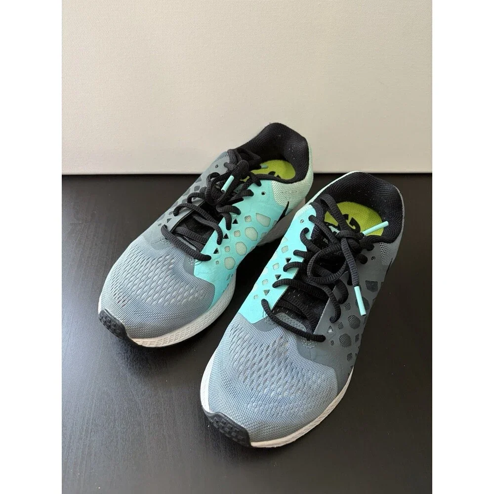 Nike air zoom